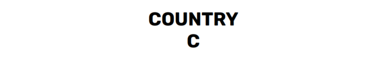 CountryC